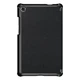 Чехол ArmorStandart Smart Case для Lenovo Tab M8 HD / M8 FHD / M8 3rd Gen Black (ARM58610) - изображение 2
