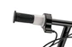 Електросамокат Razor E100 Glow 24 В (2х12 В) 8+ 54 кг - зображення 3