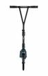 Самокат Hudora Big Wheel Generation V 230 120 кг Graphite (14117) - изображение 2
