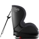 Автокресло Britax-Romer Trifix2 I-size Storm Grey гр.1 9-18 кг 2000029646 - изображение 6