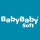 Одноразовы пеленки BabyBaby Soft 60*60 10шт/уп - зображення 3