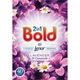 Универсальный стиральный порошок Bold с Lenor 2 в 1 40 стирок - изображение 2
