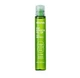 Укрепляющие филлеры для волос Medi-peel&nbsp; Bio Keratin Fill Up Hair Ampoule 13 мл - изображение 1