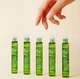 Укрепляющие филлеры для волос Medi-peel&nbsp; Bio Keratin Fill Up Hair Ampoule 13 мл - изображение 3