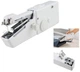 Швейна машинка ручна Handy stitch White (М-166) - зображення 3