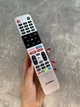 Пульт для телевизора SKYWORTH на Android , встроенный микрофон , быстрый доступ к YouTube Netflix - изображение 5