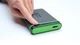 HDD накопичувач Transcend StoreJet 25M3S 1TB (TS1TSJ25M3S) USB 3.1 Iron Grey (6389750) - изображение 3