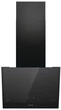 Витяжка Gorenje WHI 6 SYB (S10) (6503319) Б/У - изображение 2
