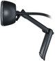 Веб-камера Logitech Webcam HD C270 Black (6272994) - изображение 3