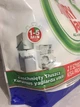 Капсулы для посудомоечных машин Fairy Jar Professional All in One 115шт - изображение 8