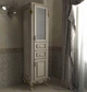 Пенал Роза - изображение 1