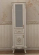 Пенал Роза - изображение 2