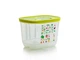Контейнер Tupperware Умный холодильник 1,8 л высокий для овощей и фруктов - изображение 1