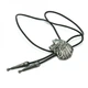 Краватка Боло SF Індіанець Bolo-52068 - зображення 1