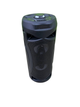 Портативна Bluetooth колонка JBK-8881, Black, USB, FM, Акустична система - зображення 1
