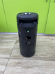 Портативна Bluetooth колонка JBK-8881, Black, USB, FM, Акустична система - зображення 3