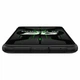 Смартфон Ulefone Armor 10 5G 8/128GB Black - зображення 2