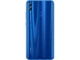 Смартфон Honor 10 Lite 6/64GB Blue - изображение 2