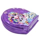 Игрушка-сюрприз Pony Castle укр Dankotoys (BPS-01-01U) (162857) - изображение 3