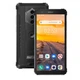 Смартфон Blackview BV6600 4/64Gb NFC Black - изображение 1
