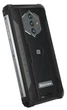 Смартфон Blackview BV6600 4/64Gb NFC Black - изображение 2