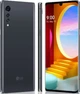 Смартфон LG VELVET 5G (LM-G900) 8/128GB Grey - изображение 3