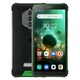 Смартфон Blackview BV6600 green - изображение 1