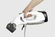 Віконний пилосос Karcher WV 2 Plus NP (1.633-661.0) - изображение 3