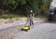 Ручная подметальная машина Karcher S 4 Twin 2 в 1 (1.766-365.0) - изображение 7
