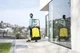 Ручная подметальная машина Karcher S 6 TWIN (1.766-460.0) - изображение 10