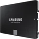 Накопитель SSD 2.5" 1TB 870 EVO Samsung (MZ-77E1T0BW) - изображение 4