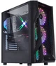 Компьютер ARTLINE Overlord X96 v32 - изображение 1