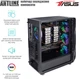 Компьютер ARTLINE Overlord X96 v32 - изображение 2