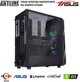 Компьютер ARTLINE Overlord X96 v32 - изображение 5