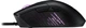 Миша Asus ROG Gladius III USB Black (90MP0270-BMUA00) - зображення 4