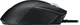 Миша Asus ROG Gladius III USB Black (90MP0270-BMUA00) - зображення 5