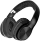 Беспроводные наушники VJ 320 Black - изображение 1
