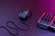 Миша Asus ROG Gladius III USB Black (90MP0270-BMUA00) - зображення 10