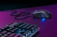 Миша Asus ROG Gladius III USB Black (90MP0270-BMUA00) - зображення 11