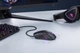 Миша Asus ROG Gladius III USB Black (90MP0270-BMUA00) - зображення 12