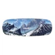 Балансборд Fantasy mountain (Balance Board Training System) с прорезиненным роллером (40710185 bb-compact-fant-mountain) - изображение 3