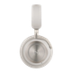 Наушники Bang & Olufsen Beoplay HX Sand - изображение 3