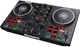 DJ-контроллер Numark Party Mix II - изображение 2