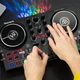 DJ-контроллер Numark Party Mix II - изображение 7