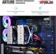 Комп'ютер ARTLINE Overlord X94 v30 - зображення 3