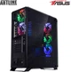 Комп'ютер ARTLINE Overlord X94 v30 - зображення 7