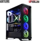 Комп'ютер ARTLINE Overlord X94 v30 - зображення 9