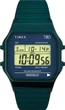 Часы Timex T80 Tx2u93800 - изображение 1