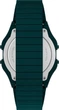 Часы Timex T80 Tx2u93800 - изображение 3