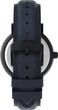 Мужские часы Timex Fairfield Tx2u89100 - изображение 3
